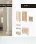 Gresie portelanata -- Daino Natural  45x45 - imagine 17022